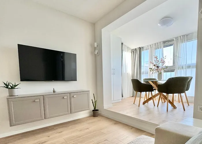 Urban Haven, Zagreb