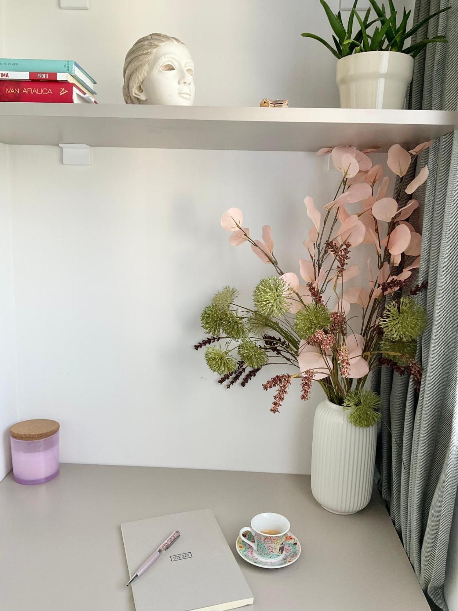 Appartement Urban Haven,